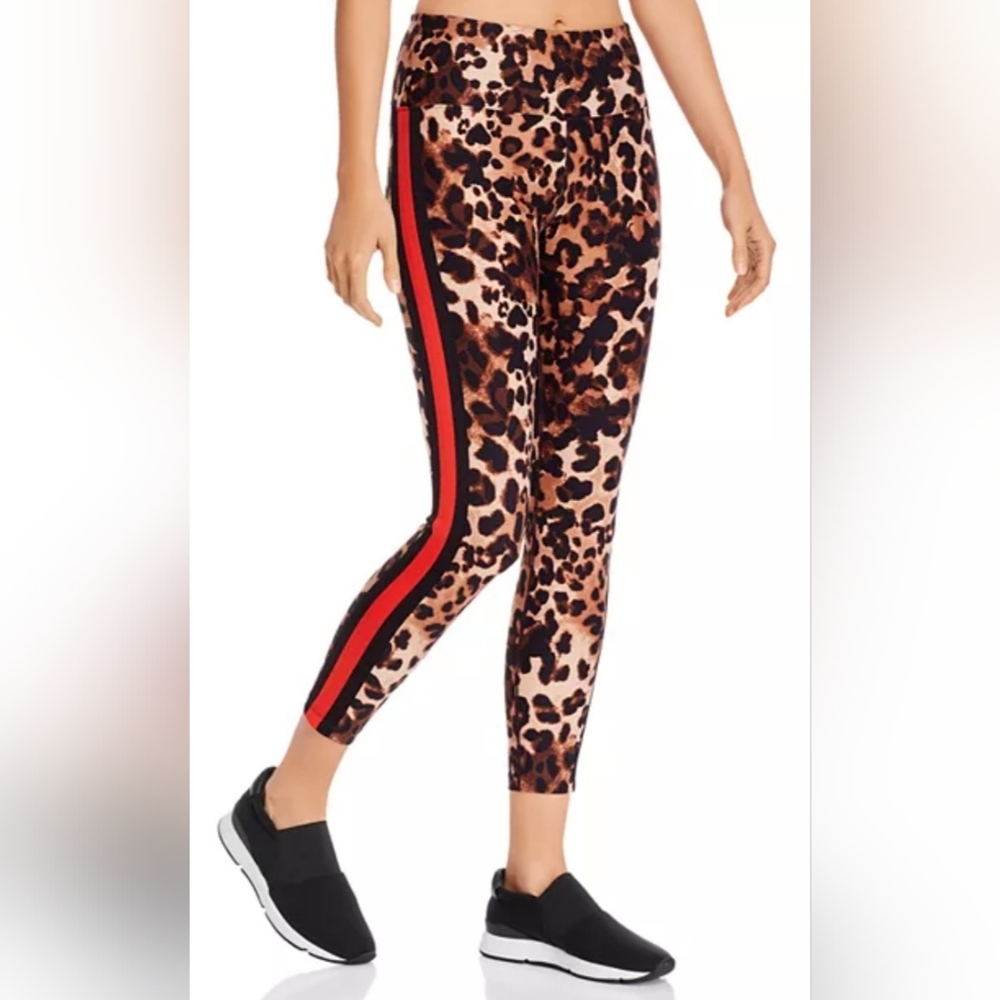 Calvin Klein Performance Leggings